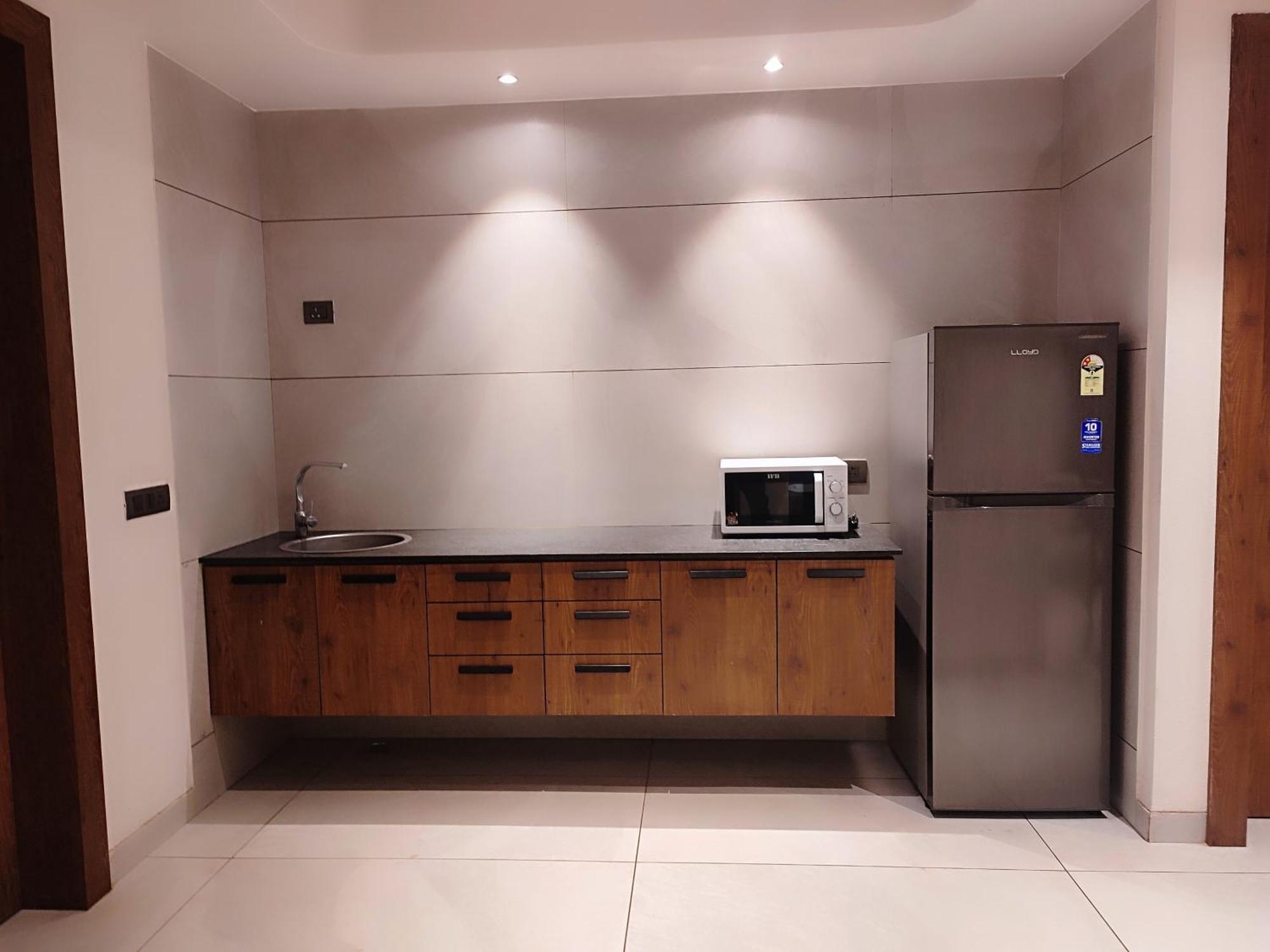 Manas Lifestyle Villas, Igatpuri Esterno foto