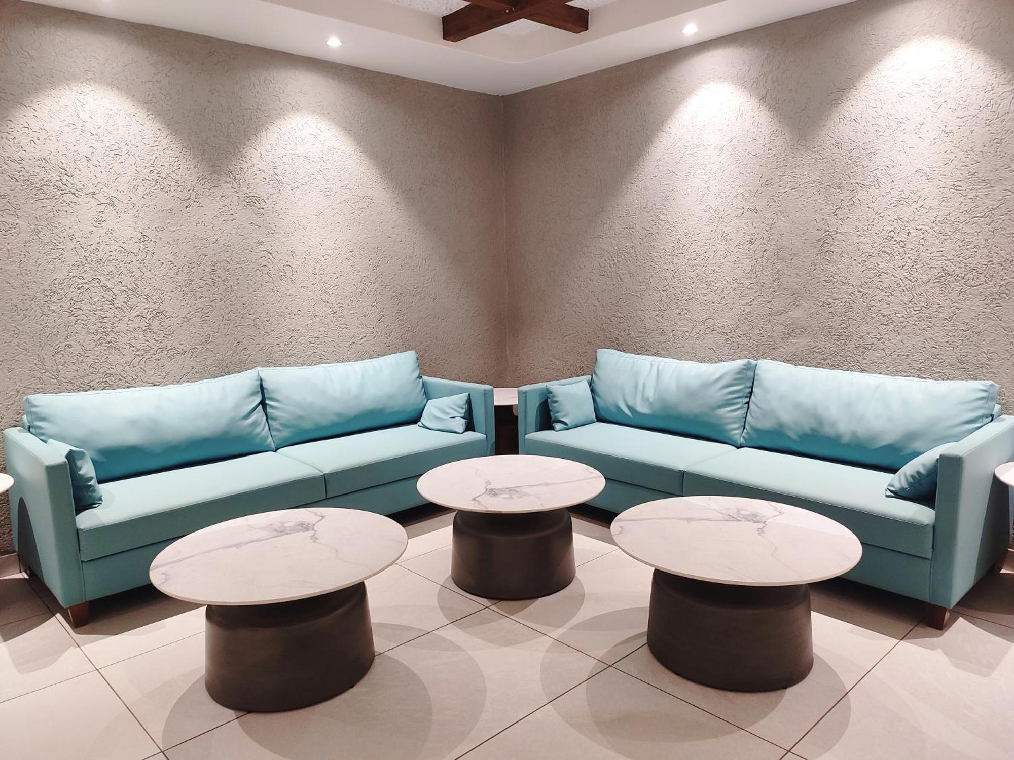 Manas Lifestyle Villas, Igatpuri Esterno foto