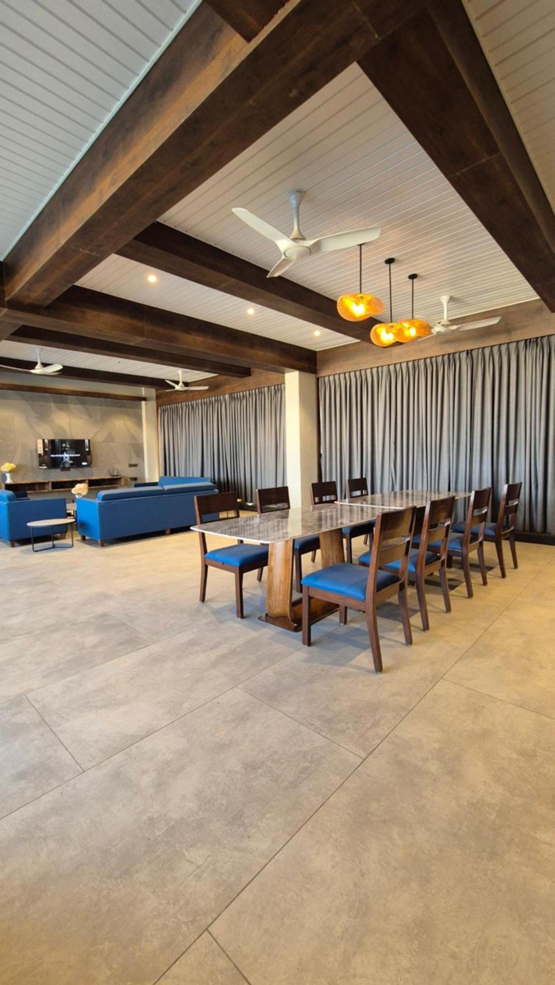 Manas Lifestyle Villas, Igatpuri Esterno foto