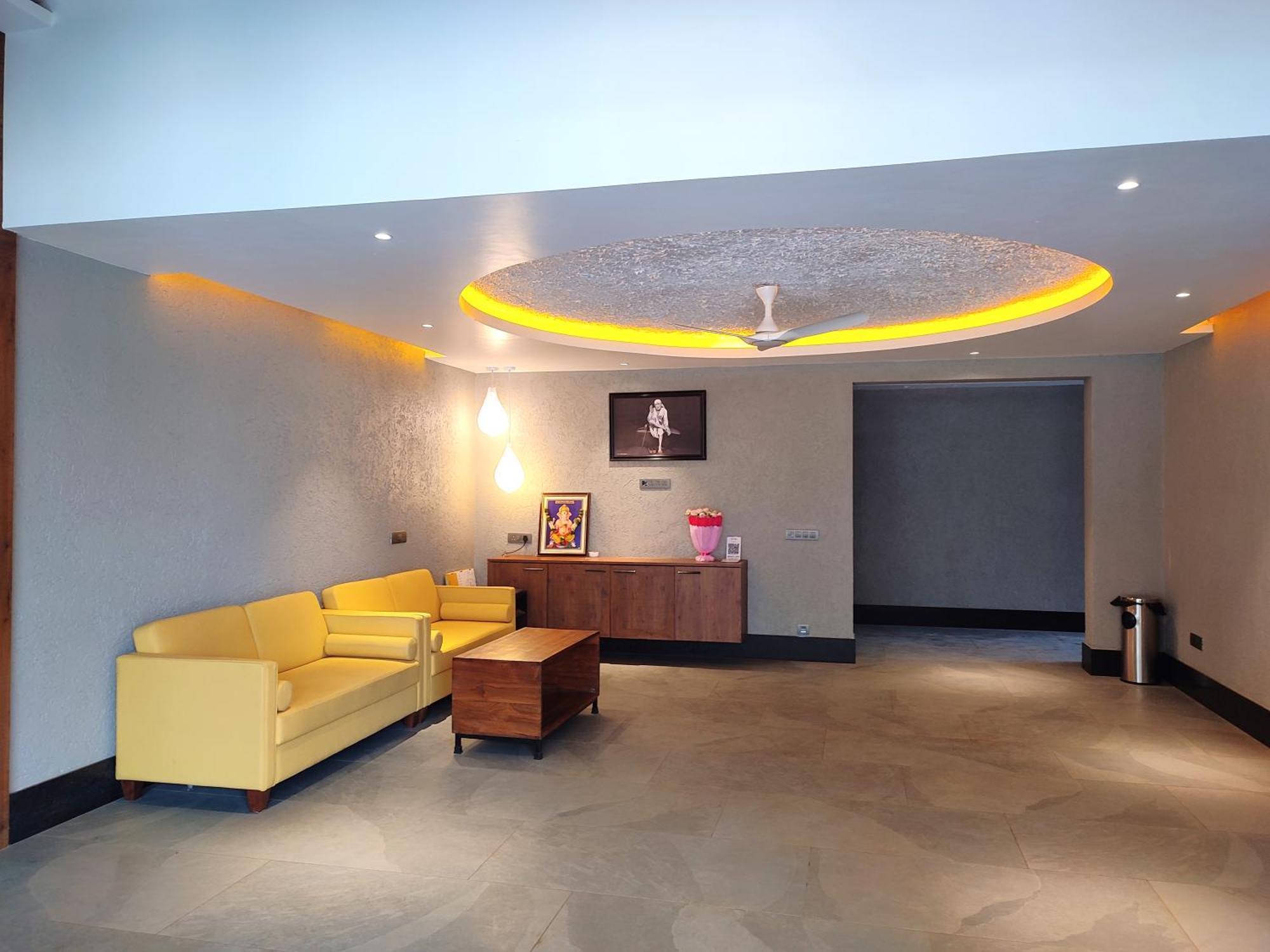 Manas Lifestyle Villas, Igatpuri Esterno foto